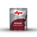Antipas Bidon (15 lt)