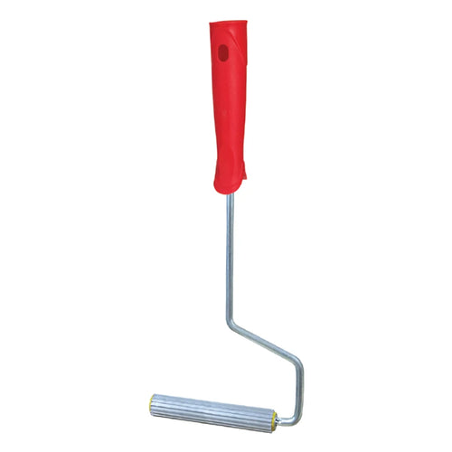 Alüminyum Ezme Rulo Takım 13 cm