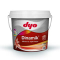 Dinamik Dış Baz Rp5 Onluk (7,5 lt)