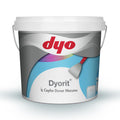 Dyorit Galon (4,5 kg)