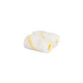 Parmak Rulo Polyamid 5 cm Yedek (2'li)
