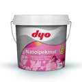 Nanoipekmat Baz C Onluk (7,5 lt)