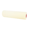 Sünger Rulo Yedek 25 cm