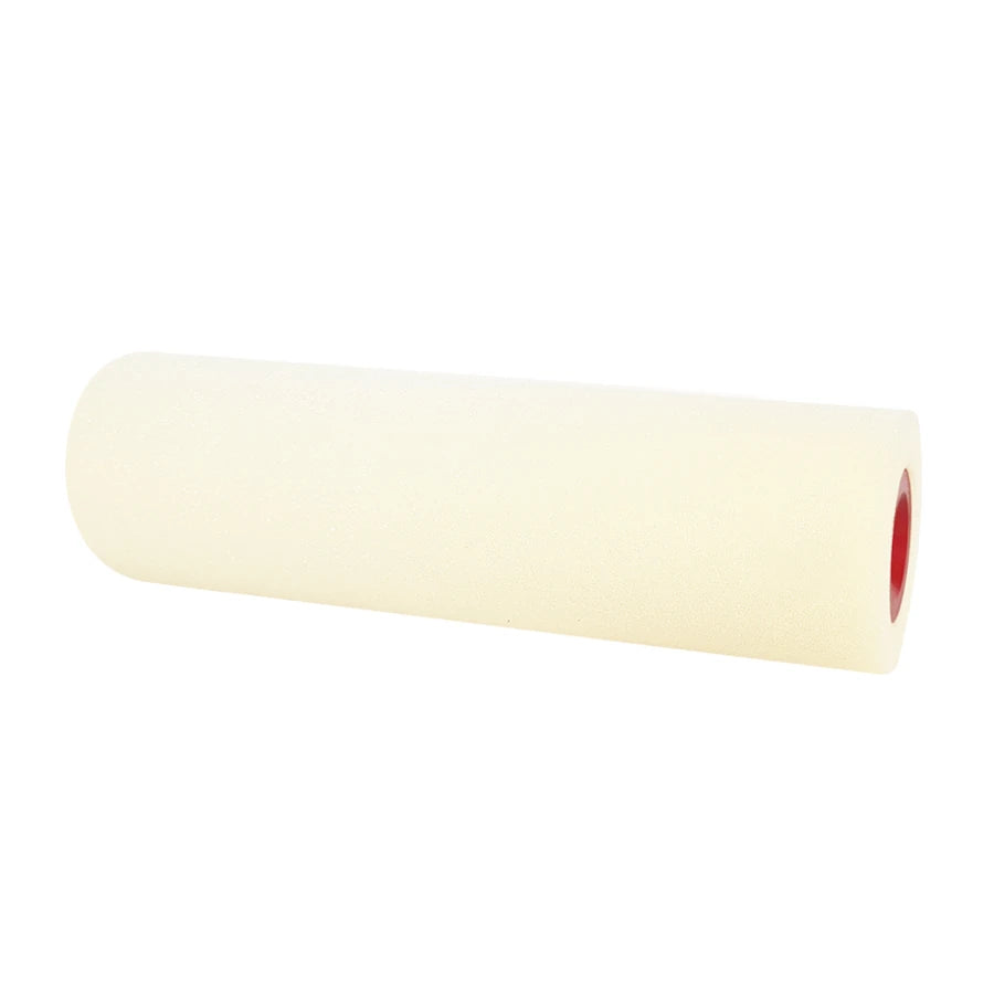 Sünger Rulo Yedek 25 cm