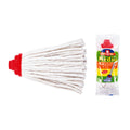 Mop İplik Medio