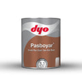 Pasboyar Birlik (0,75 lt)