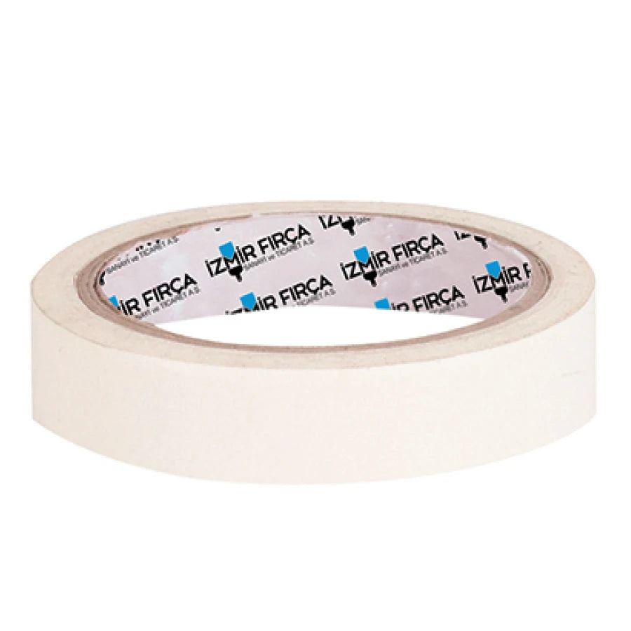 Maskeleme Bandı 19 mm