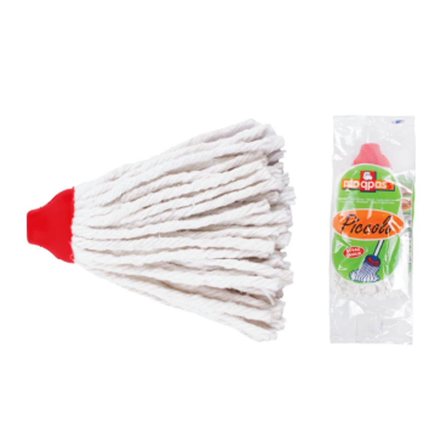 Mop İplik Picolo