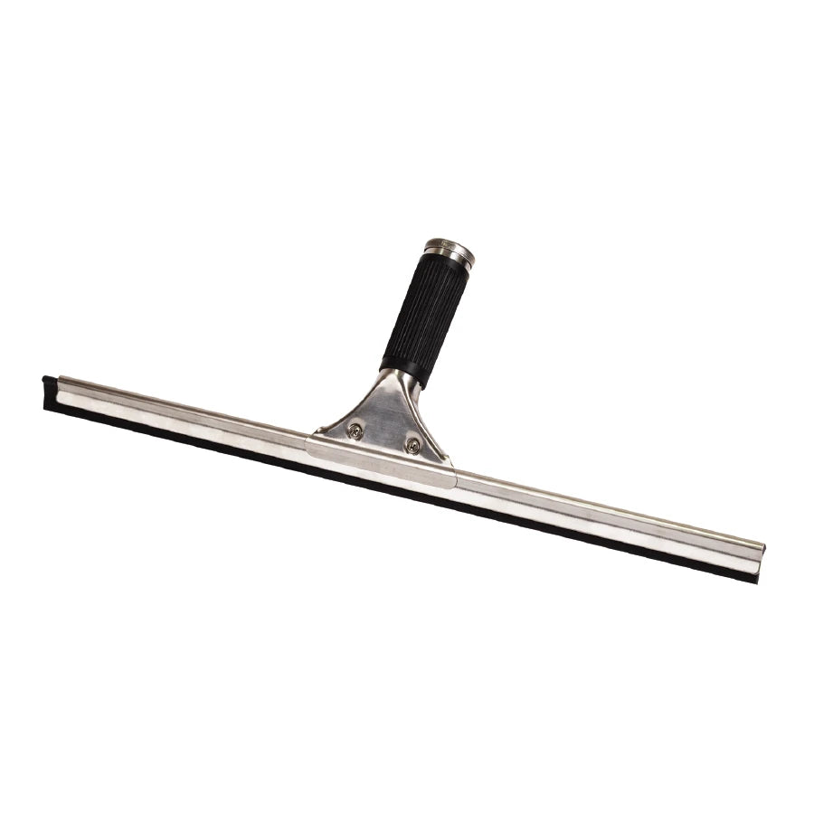 Camsil Paslanmaz 35 cm