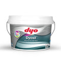 Dyosil Baz B Galon (2,5 lt)
