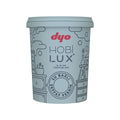 Hobilux Vernik Mat Yarımlık (0,4 L)