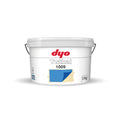 Dyo Tutkal Galon (3 kg)