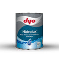 Hidrolux Galon (2,5 lt)