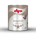 Beşyıldız Sentetik Astar Galon (2,5 lt)