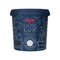 Hobilux Boya Birlik (0,9 L)