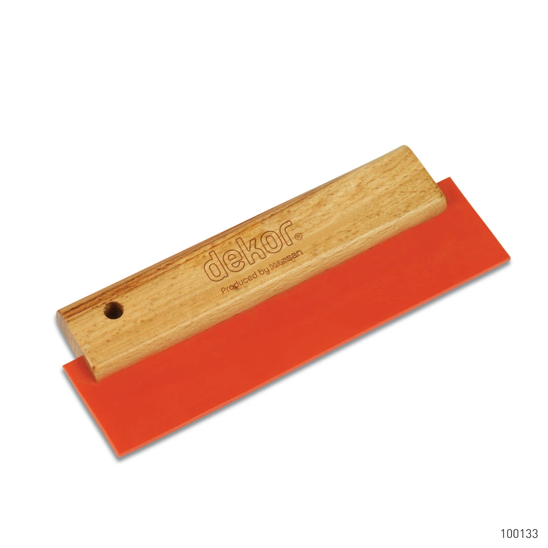 Derz Temizleyicisi 20 cm
