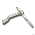 Mastar Kelepçesi 13.5 cm x 25 cm