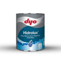Hidrolux B Bazı Onluk (7,5 lt)