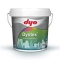 Dyotex Baz A Bidon (15 lt)