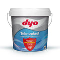 Teknoplast Yeni Baz Rp3 Bidon (15 lt)