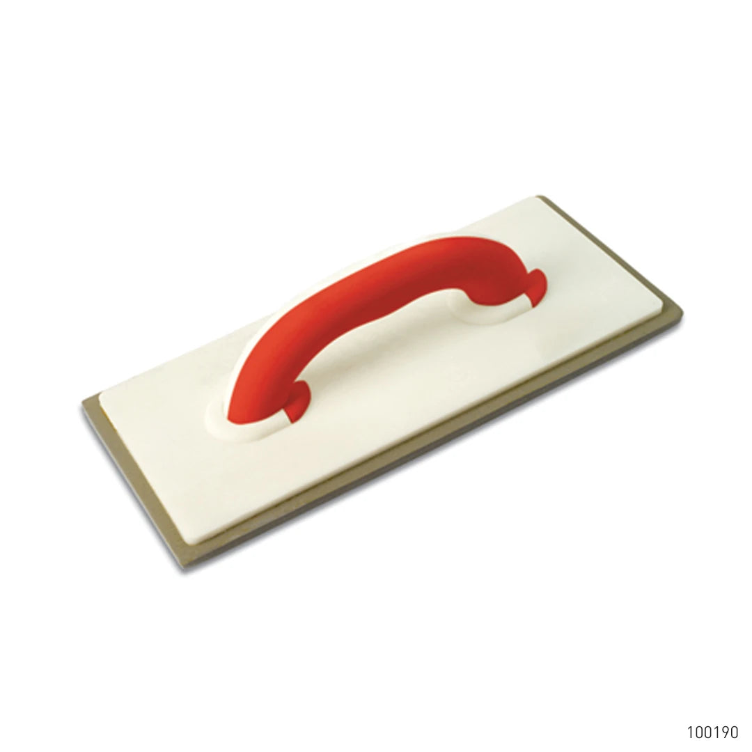 Derz Malası Kısa 115 x 280 mm