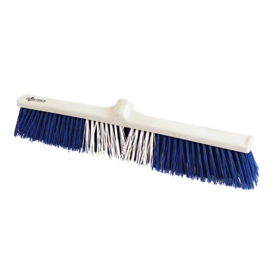 Bahçe Süpürgesi 60 cm Sert