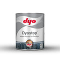 Dyostop Birlik (0,75 lt)