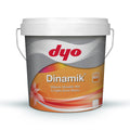 Dinamik Mat Baz Rp1 Bidon (12 lt)