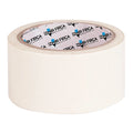 Maskeleme Bandı 48 mm