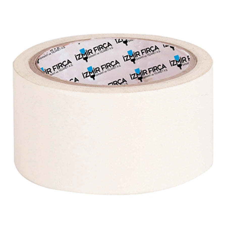 Maskeleme Bandı 48 mm
