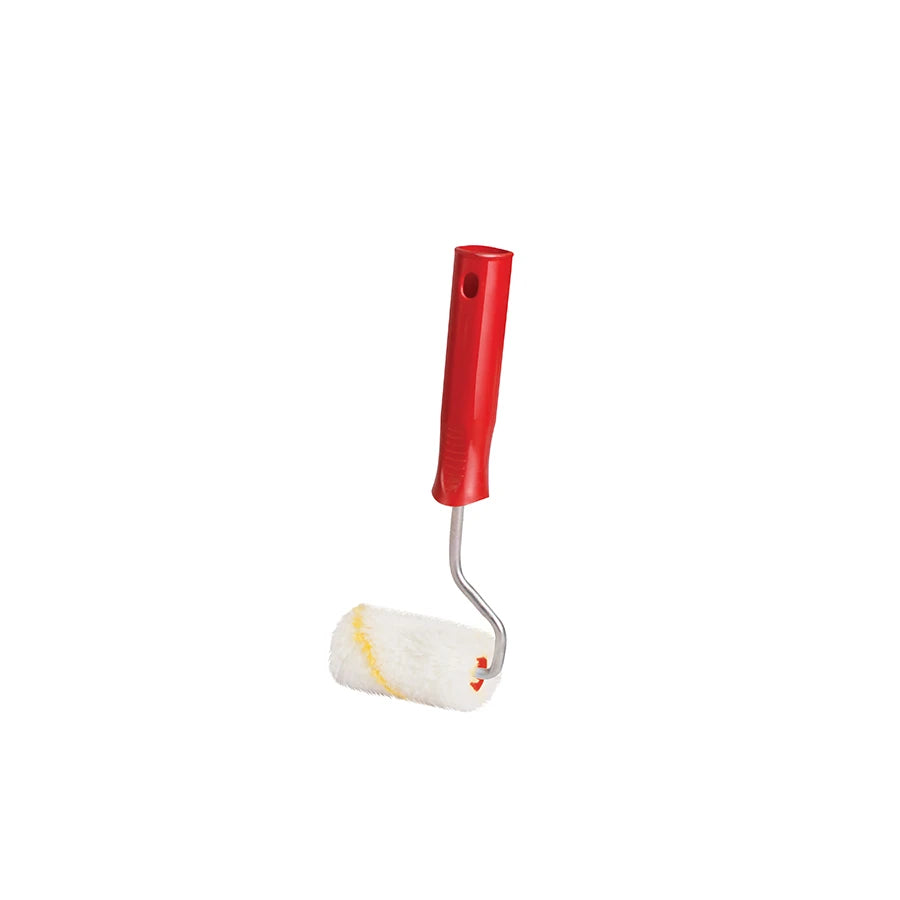 Parmak Rulo Polyamid Takım 5 cm