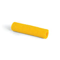 Parmak Rulo Mercan Yedek 15 cm (Tekli)