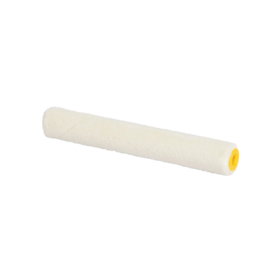 Parmak Rulo Moher Yedek 15 cm (Tekli)