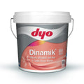 Dinamik Soft Mat Baz A Bidon (15 lt)