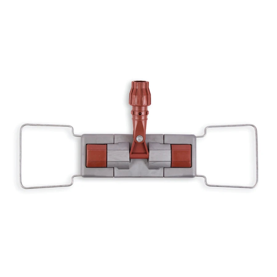 Nemli Mop Tel Aparatı 50 cm