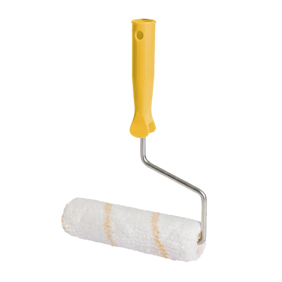 Ekstra Saten Rulo Takım 20 cm