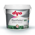Dyofleks Elyaflı Bidon (20 kg)