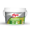 Dyoplast Silikonlu Galon (2,5 lt)