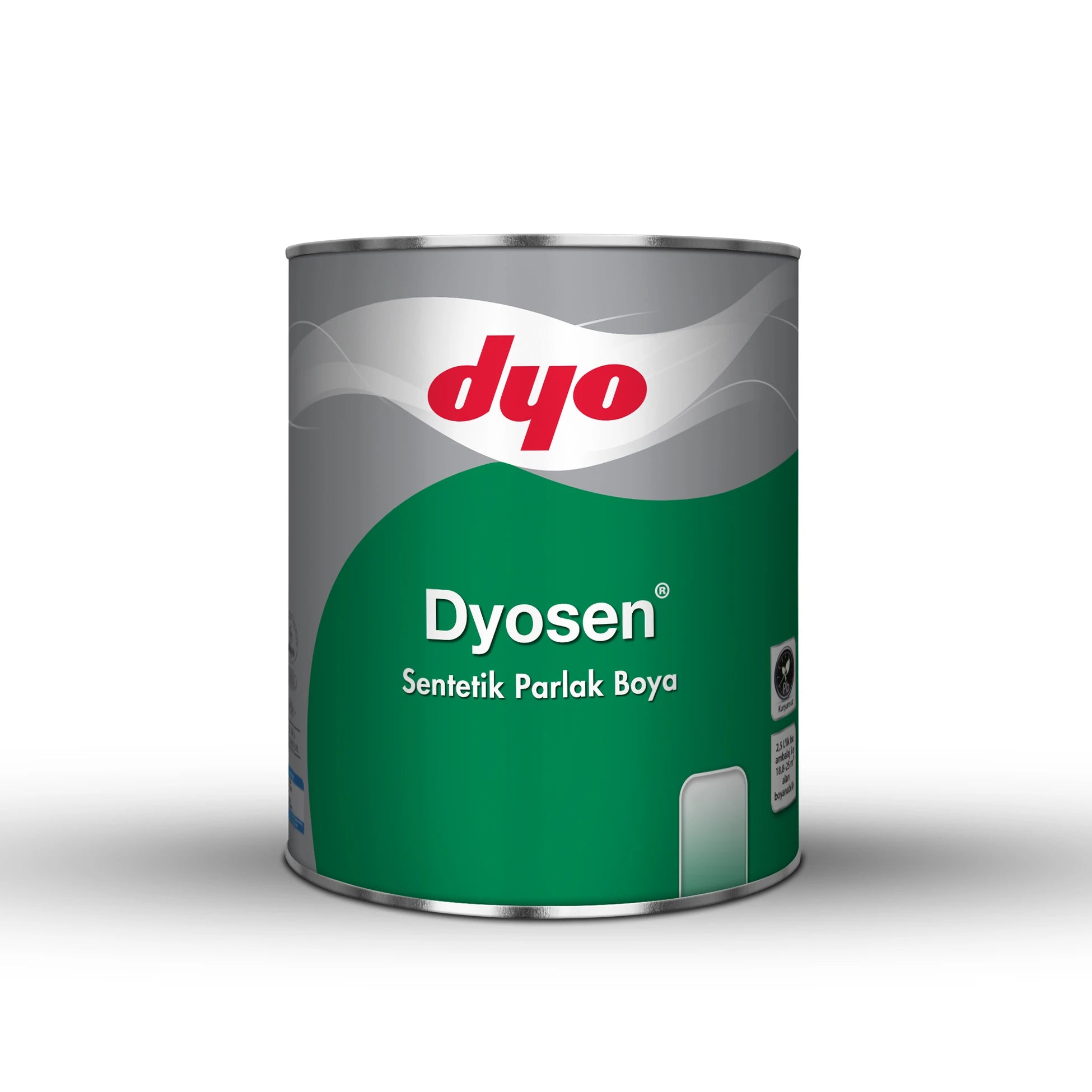 Dyosen Onluk (7,5 lt)