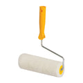 Moher Rulo Takım 20 cm