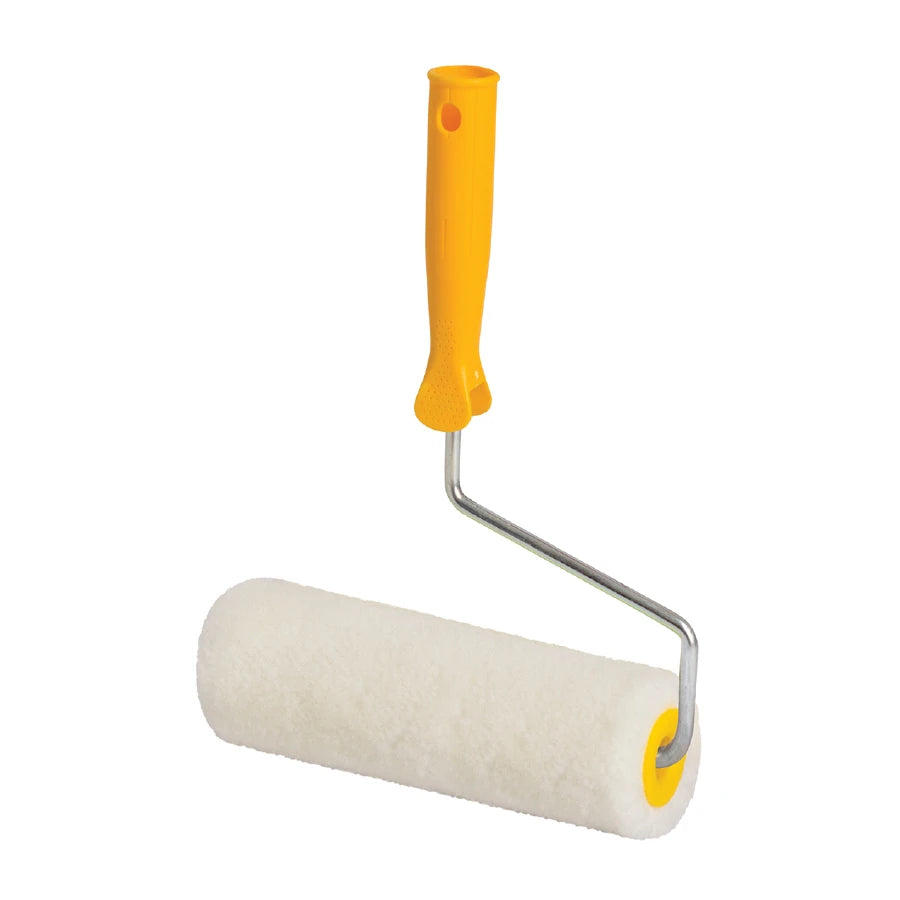 Moher Rulo Takım 20 cm
